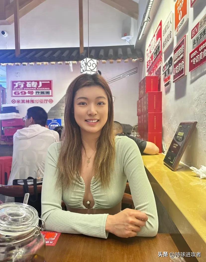 辽篮赵继伟付豪,辽篮现场赵继伟