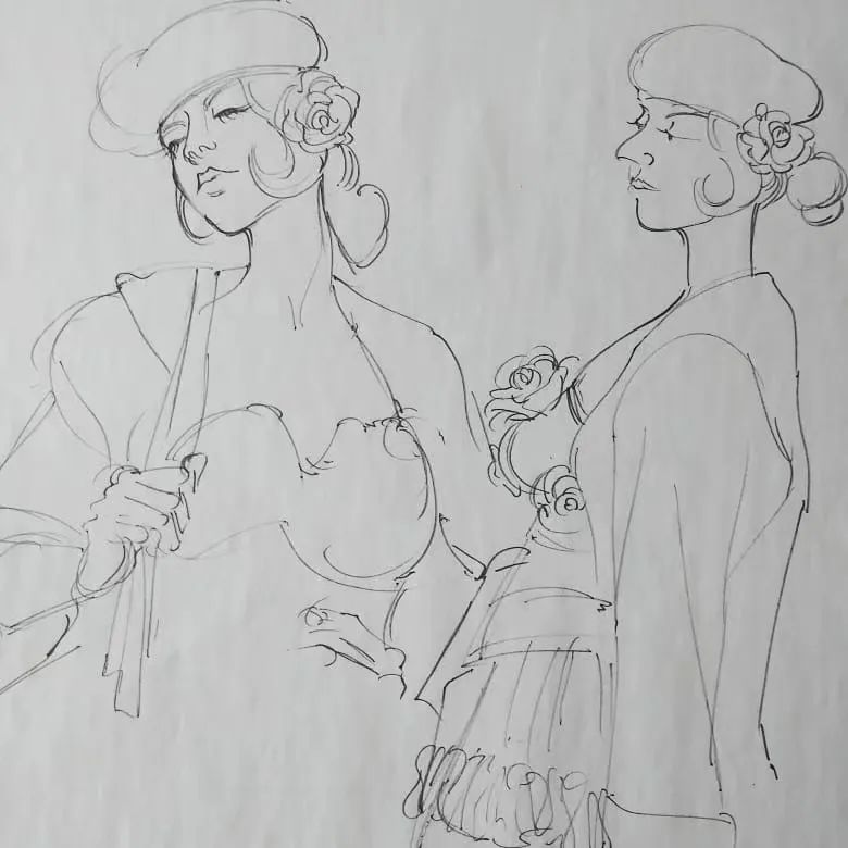 未播先火,未播先火剧