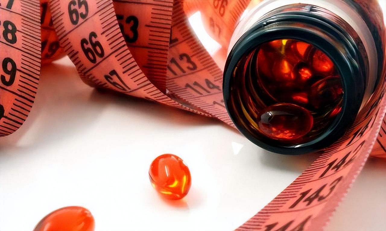 哪些维生素不能过量服用,为什么不能过量服用维生素