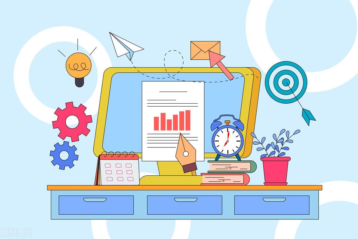 感染新冠不发烧是因为抵抗力好吗?