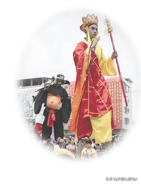 唐僧给孙悟空戴紧箍咒语音,孙悟空紧箍咒的咒语翻译