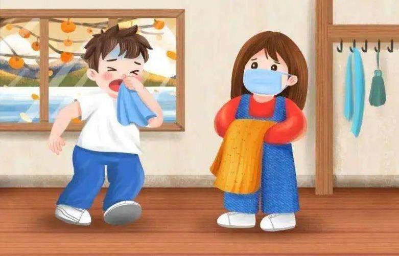 臀部疼痛难忍，竟是二郎腿惹的祸！骨科中医亲授注意事项，快收藏