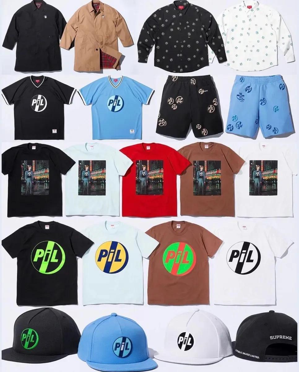 supreme联名新品毛衣,supreme毛衣开箱