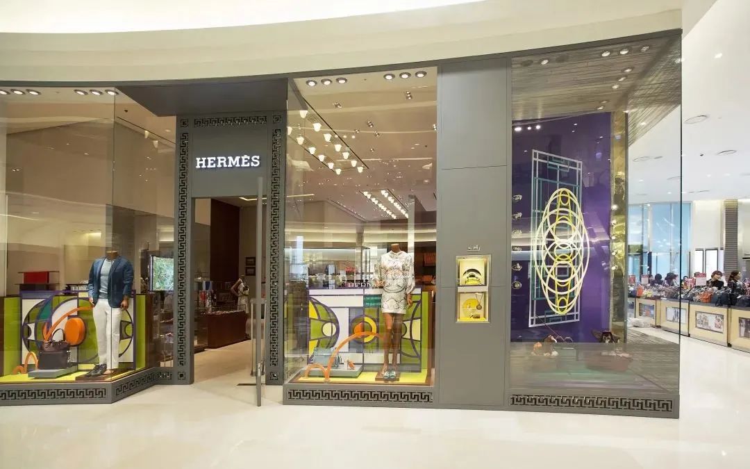 全球十大名牌菜刀,奢侈品牌菜刀