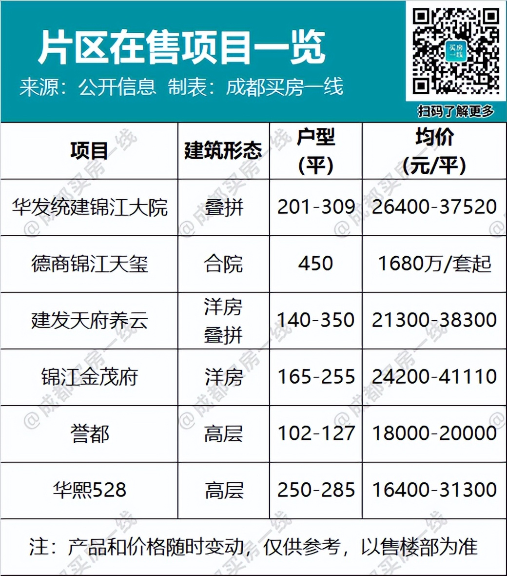 涓夊湥涔℃ゼ鐩橀敠姹熻祴,涓夊湥涔￠敠姹熻祴妤肩洏