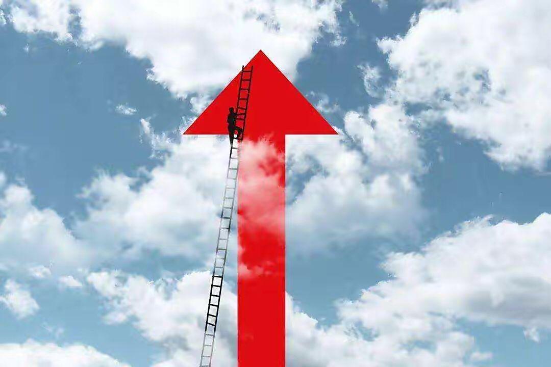 自卑是通往优秀的唯一途径,自卑是走向卓越的原动力