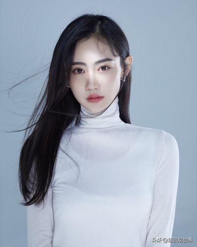 侯海洋基层风云全文,侯海洋基层风云完整版