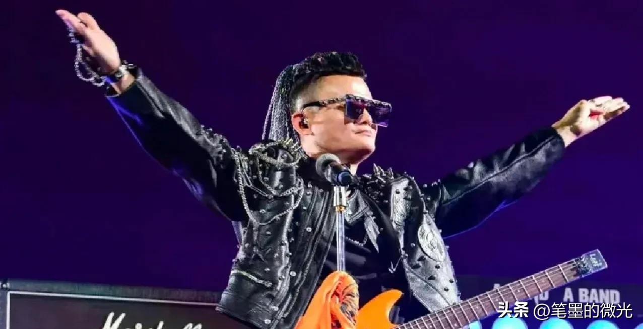 椹簯鐨勬椂浠ｅ拰鏃朵唬涓殑椹簯,椹簯鏃朵唬涓殑椹簯鐜扮姸