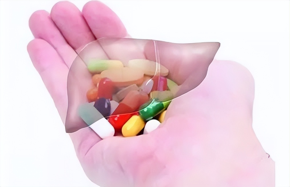 30岁转氨酶114吃护肝的药能好吗,转氨酶66降到40的最好方法