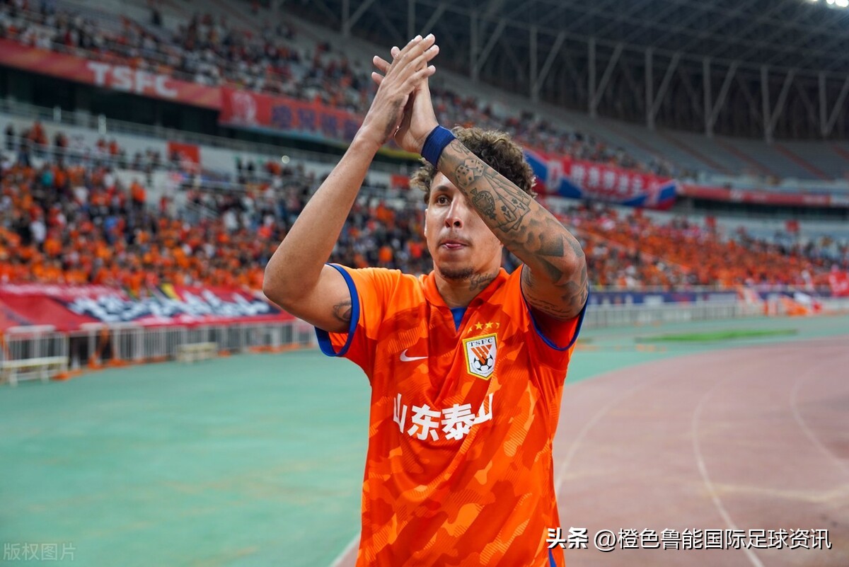 段刘愚100万转会,泰山段刘愚转会