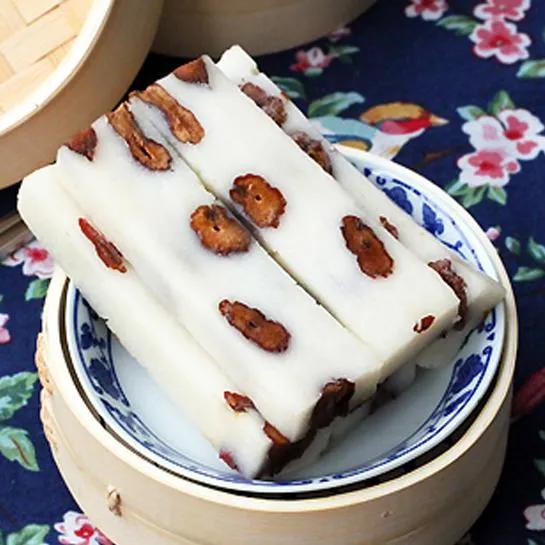 南方人过小年有啥讲究,过小年都有什么讲究