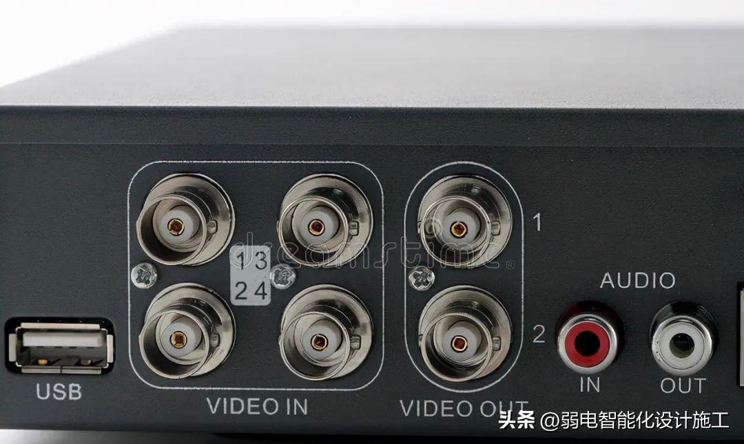 一网打尽原视频,一网打尽解读视频