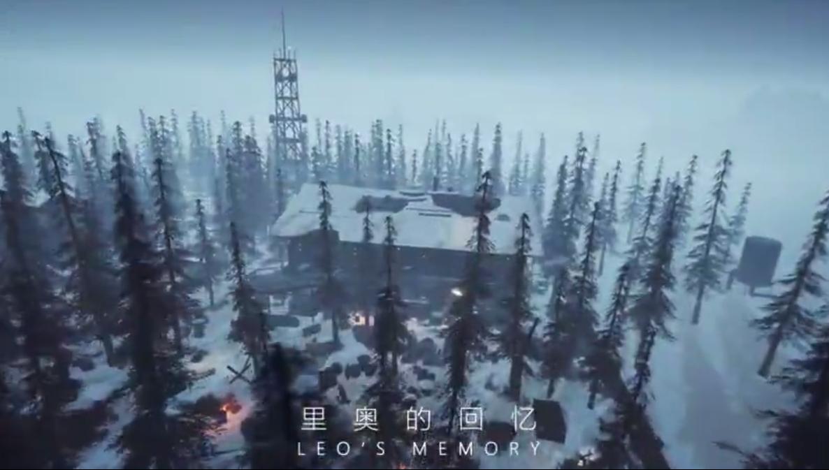 第五人格深渊5比赛中的精彩时刻,深渊的呼唤5狼队打sst回放全局