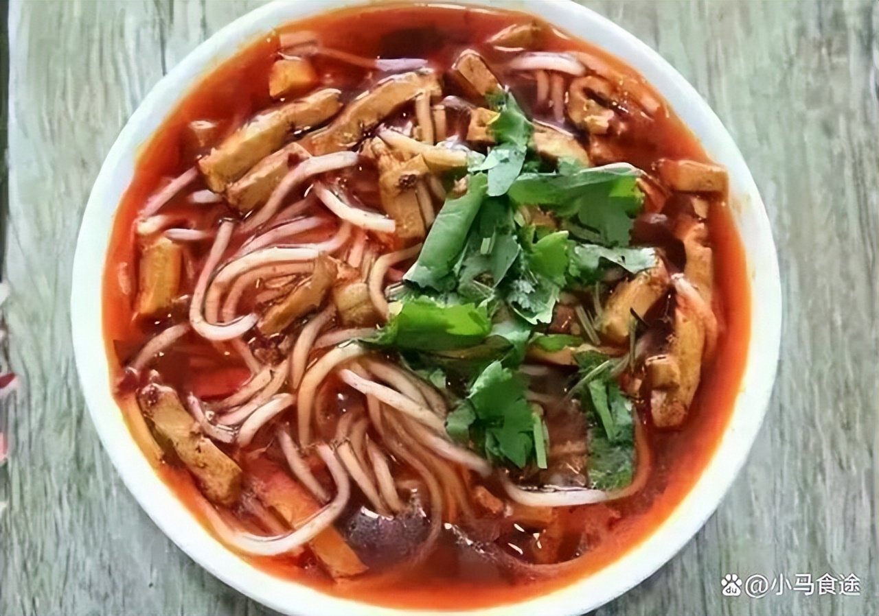 陕北家常菜100道简单炒菜,陕北霞姐美食做法家常菜