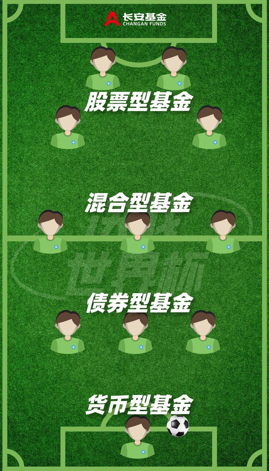 世界杯边路防守,世界杯防守战术