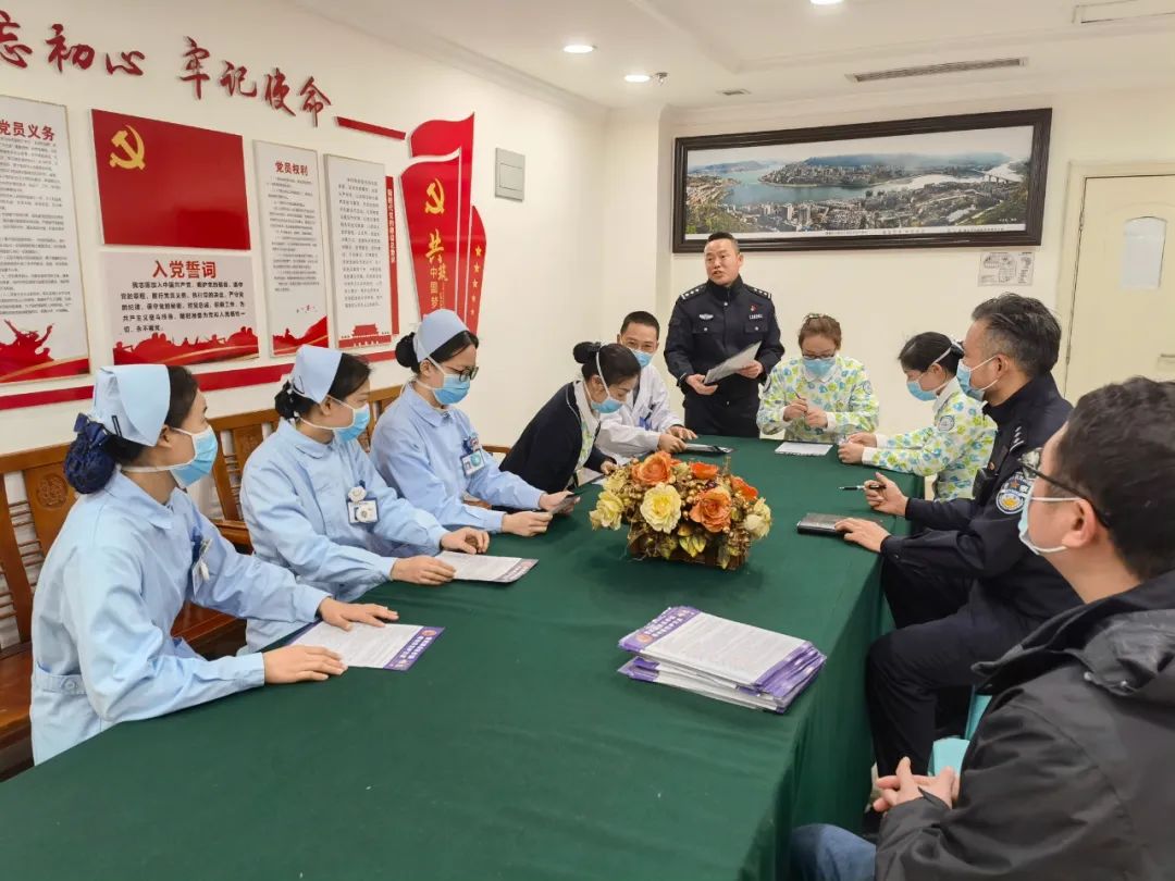 刷单诈骗高发的预警,刷单电诈最新抓捕消息