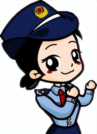 消费发票能干什么,日常消费的发票有什么用