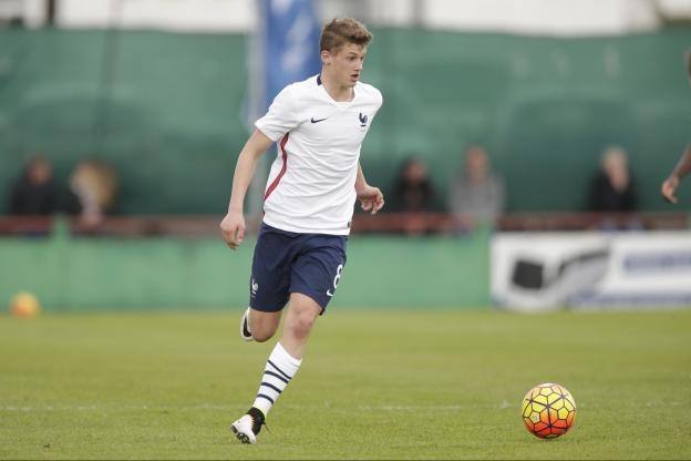 足球巨星2010排名,足球巨星排名2024