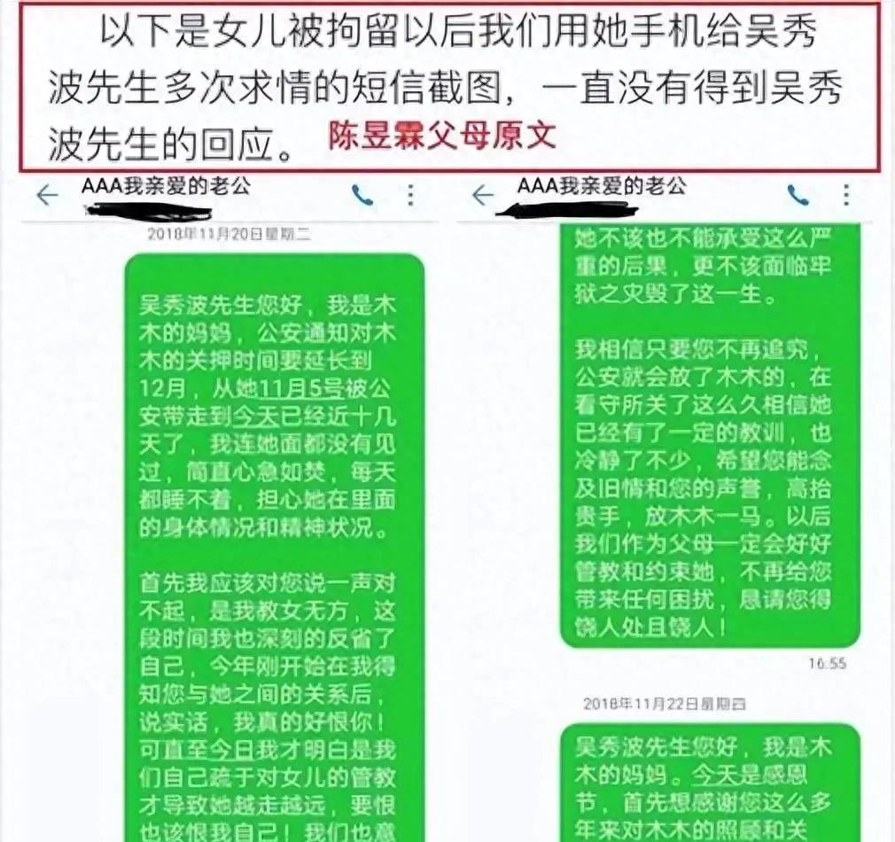 翻译工作的真实感受,翻译的真实收入