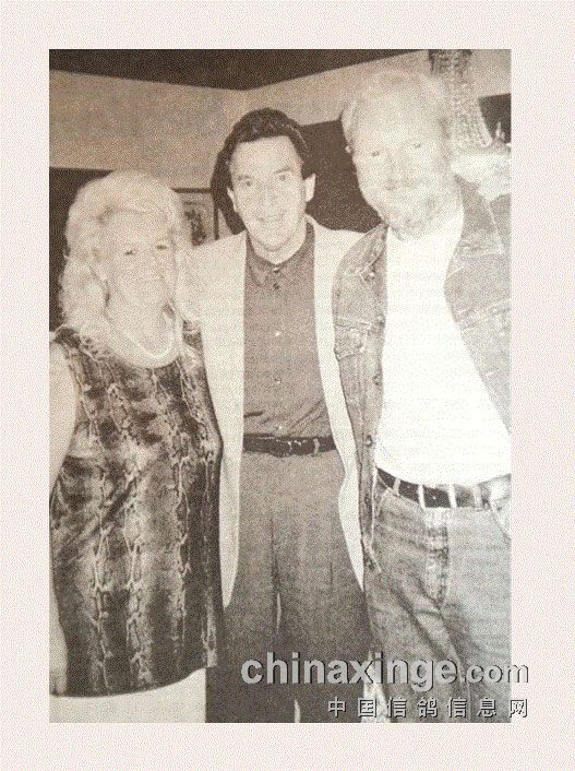 瀹岀編涔嬬溂,瀹岀編涔嬬溂鍏ㄦ枃鍏嶈垂鍦ㄧ嚎闃呰