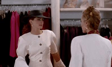 发票英语有几种说法,发票英语怎么说invoice