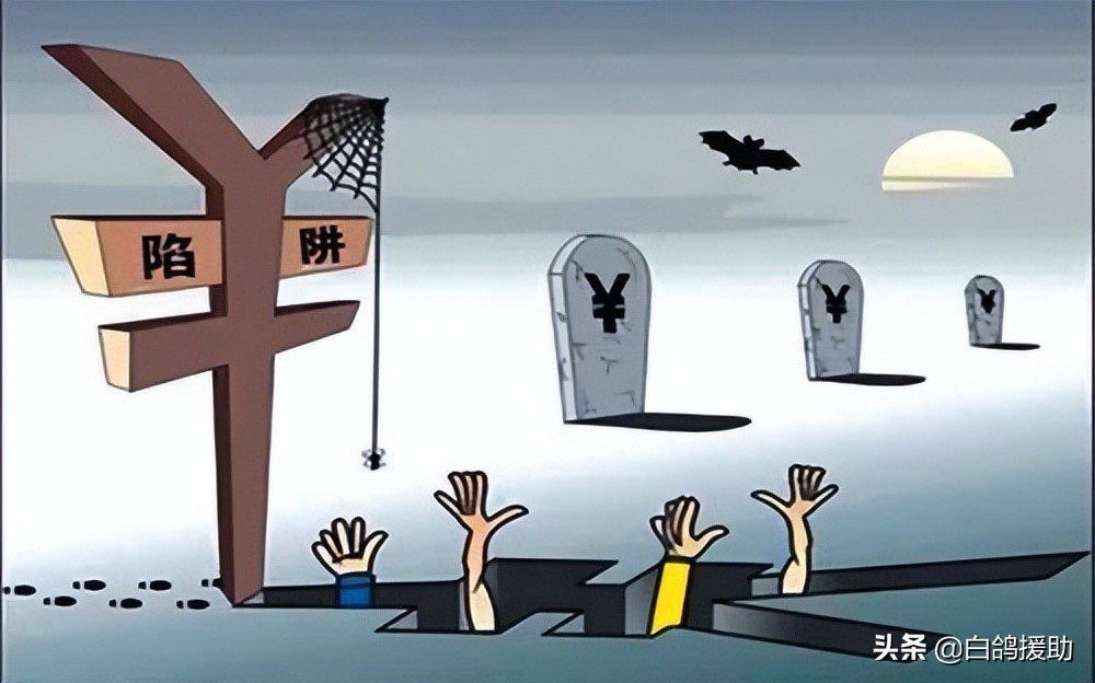 老师带炒股被骗了怎么追回,老师带领炒股赚钱做公益可信吗