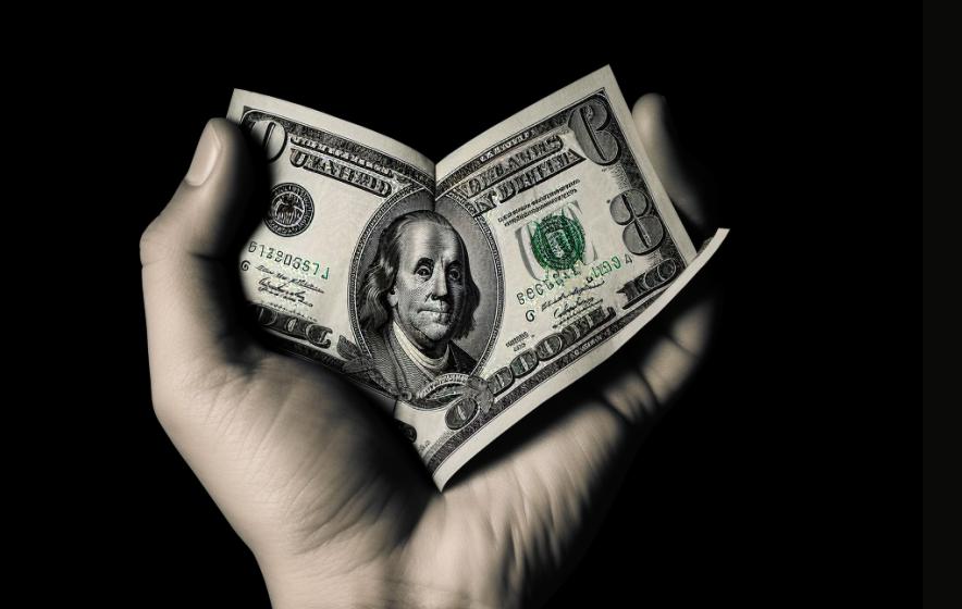 新的挣钱工具,新工具大全及价格表