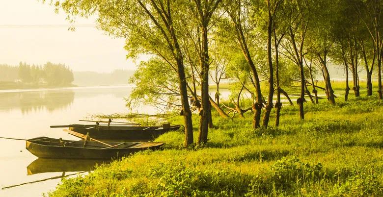 忧伤是什么意思,忧伤的歌