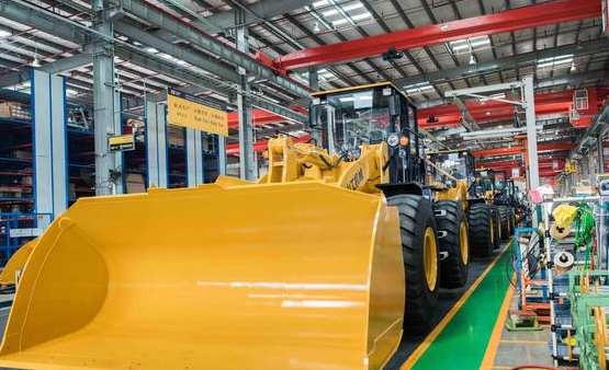 力争实现开门红,青州重点项目