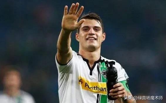 2018年国际足坛夏季转会排行,夏季赛转会期选手去向