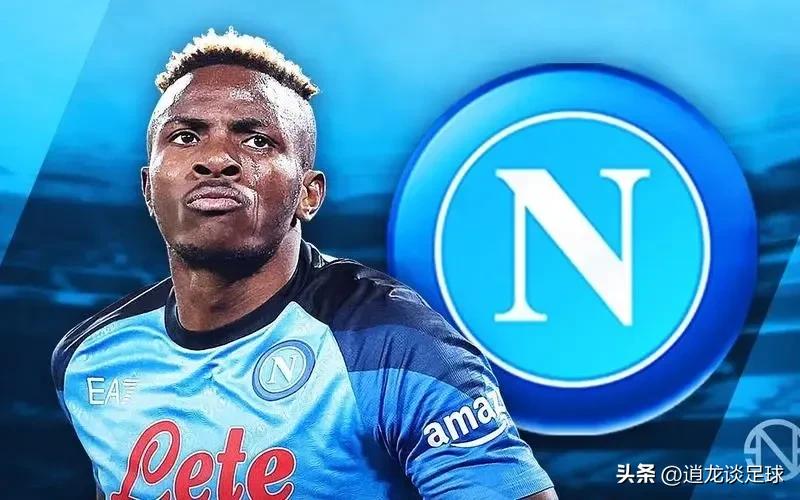 谁能代替本泽马,谁将替代本泽马