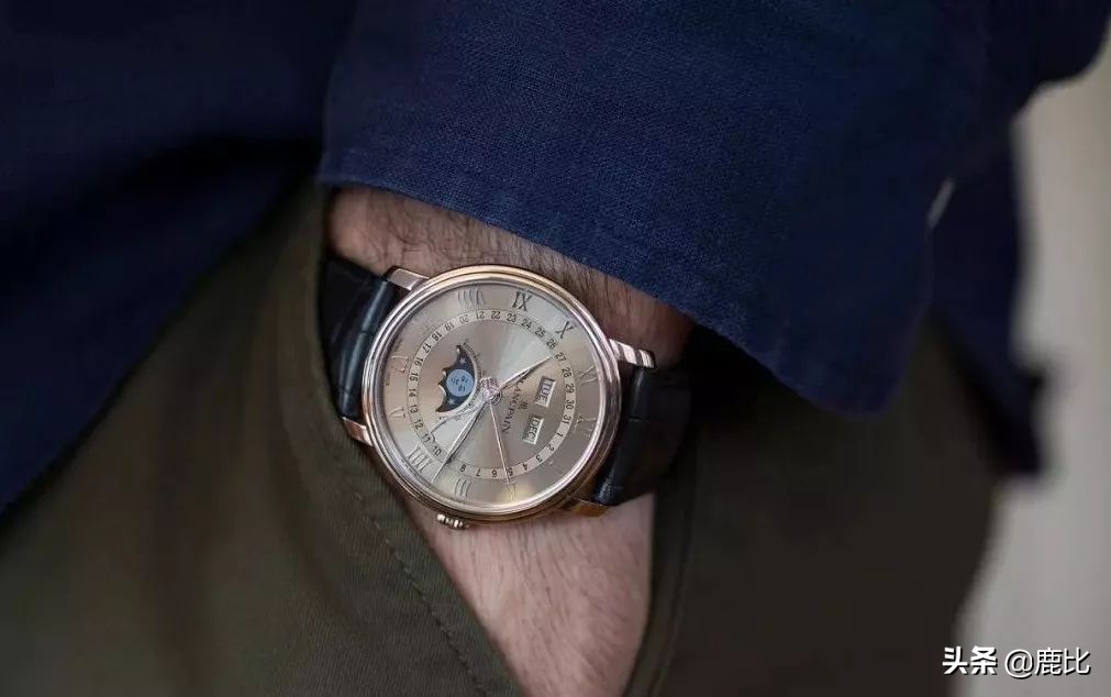 想买一块手表推荐一下品牌,歌浪迪时尚高档纪念情侣腕表