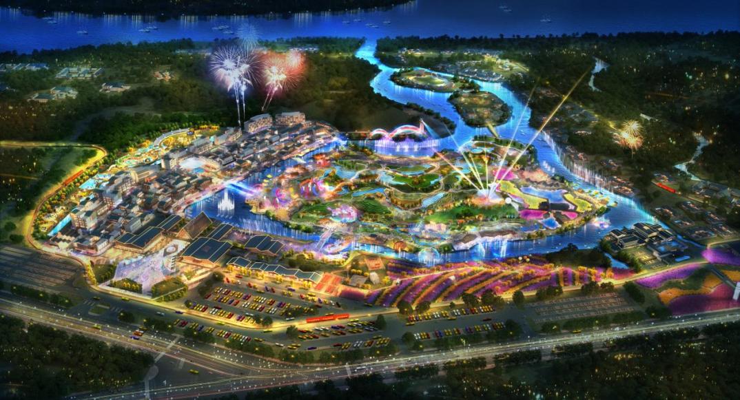 秦皇岛五一放假安排公布连休5天,秦皇岛五一旅游最新通知