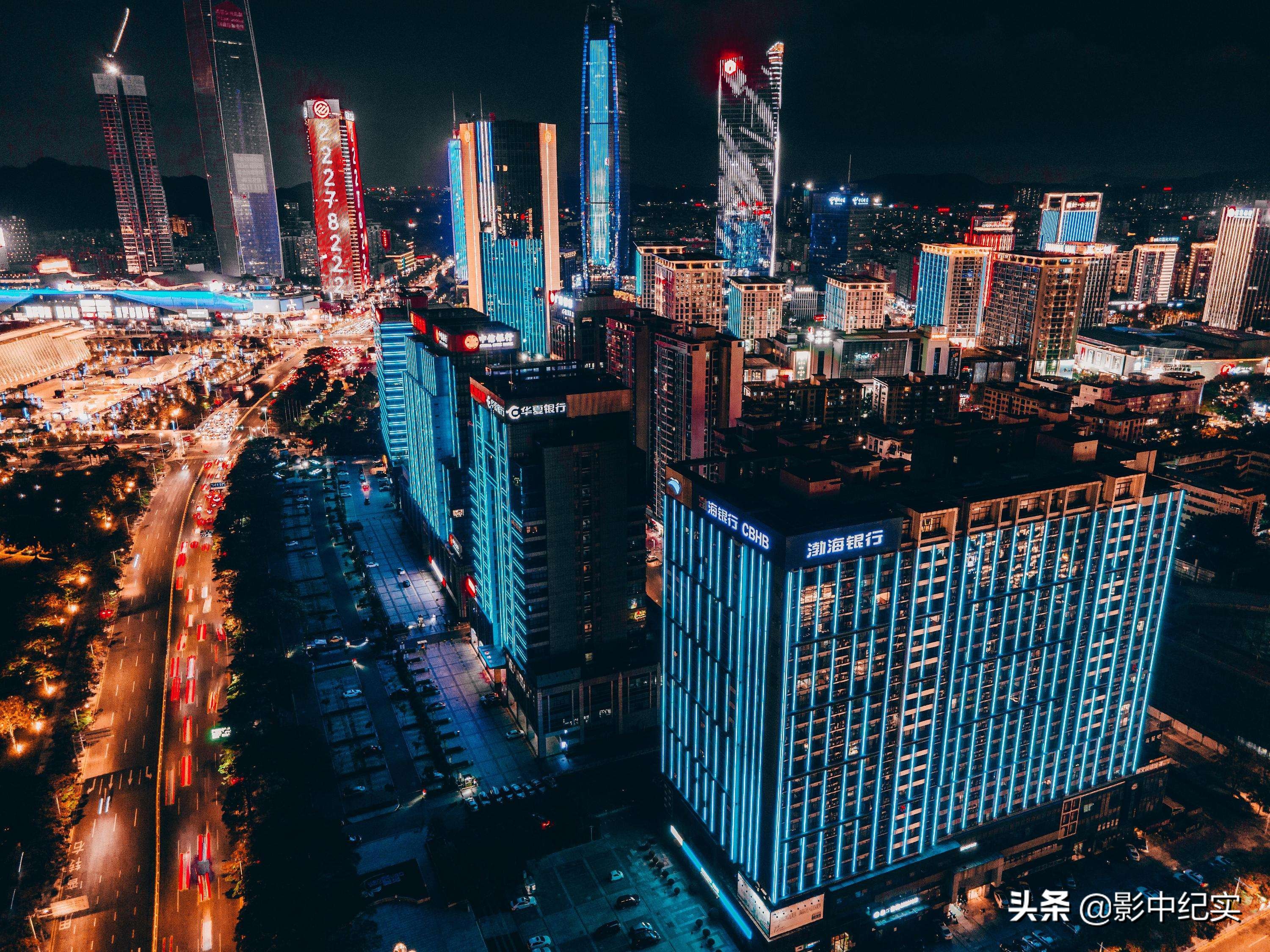 90后小伙创业失败背负巨额债务,小伙创业失败欠下数十万负重前行