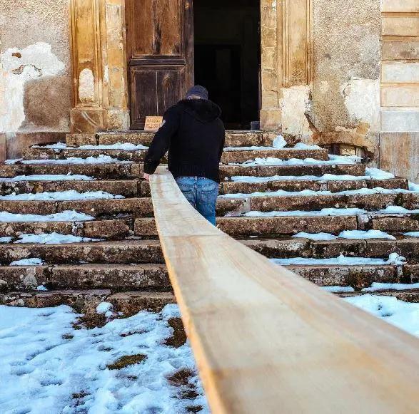 澳洲夫妇被坑230万买下烂屋！神级改造后惊艳网友：想去打卡