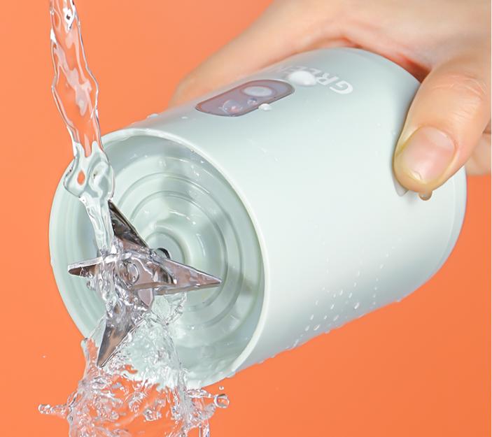 鏍间附鏂究鎼烘櫤鑳芥Θ姹佹満,鏍间附鏂Θ姹佹満