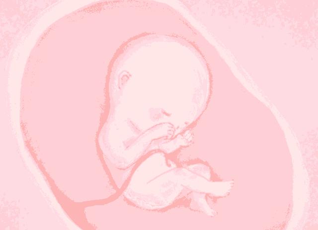 痒到痛不欲生！*处私**的这些尴尬如何解？