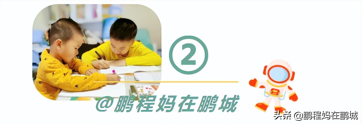 深圳龙华区观澜中心公园,龙华观澜中心公园