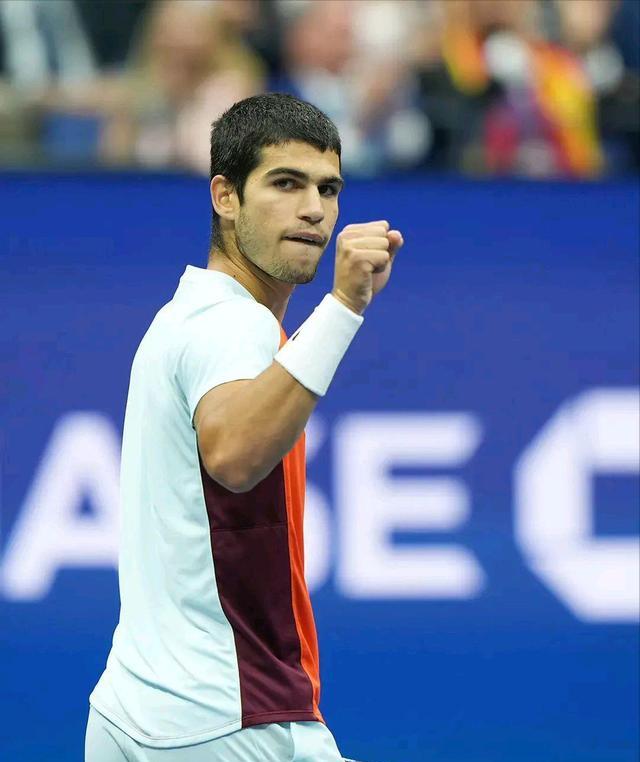 纳达尔追平网球大满贯纪录,皇马祝贺纳达尔夺冠