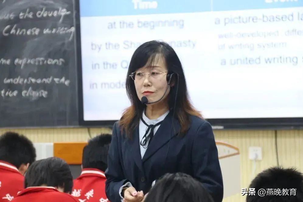 枣强中学专家教学视频,枣强中学出名老师