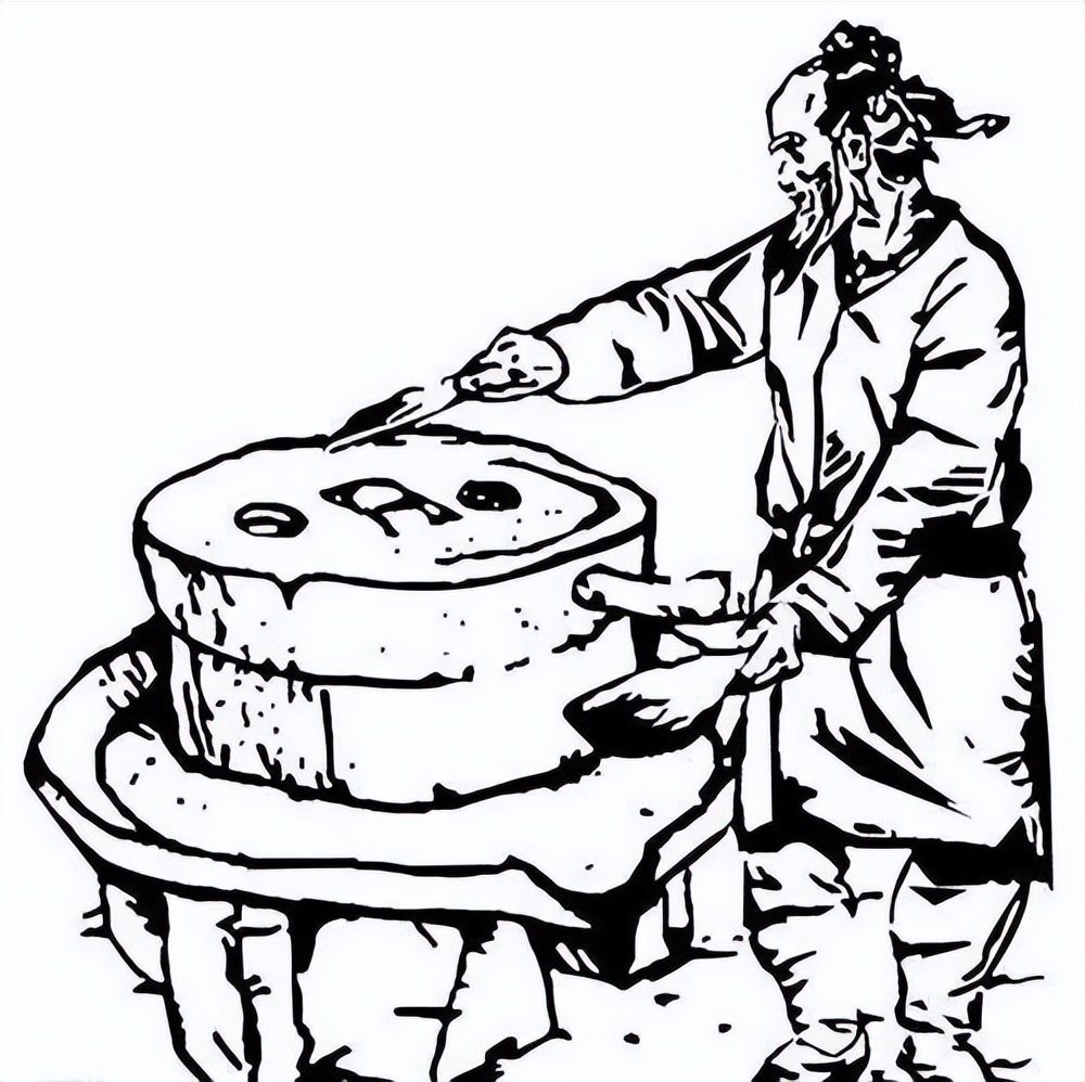 历史上那些残酷的史料记载,历史上有哪些令人发指的残忍事件