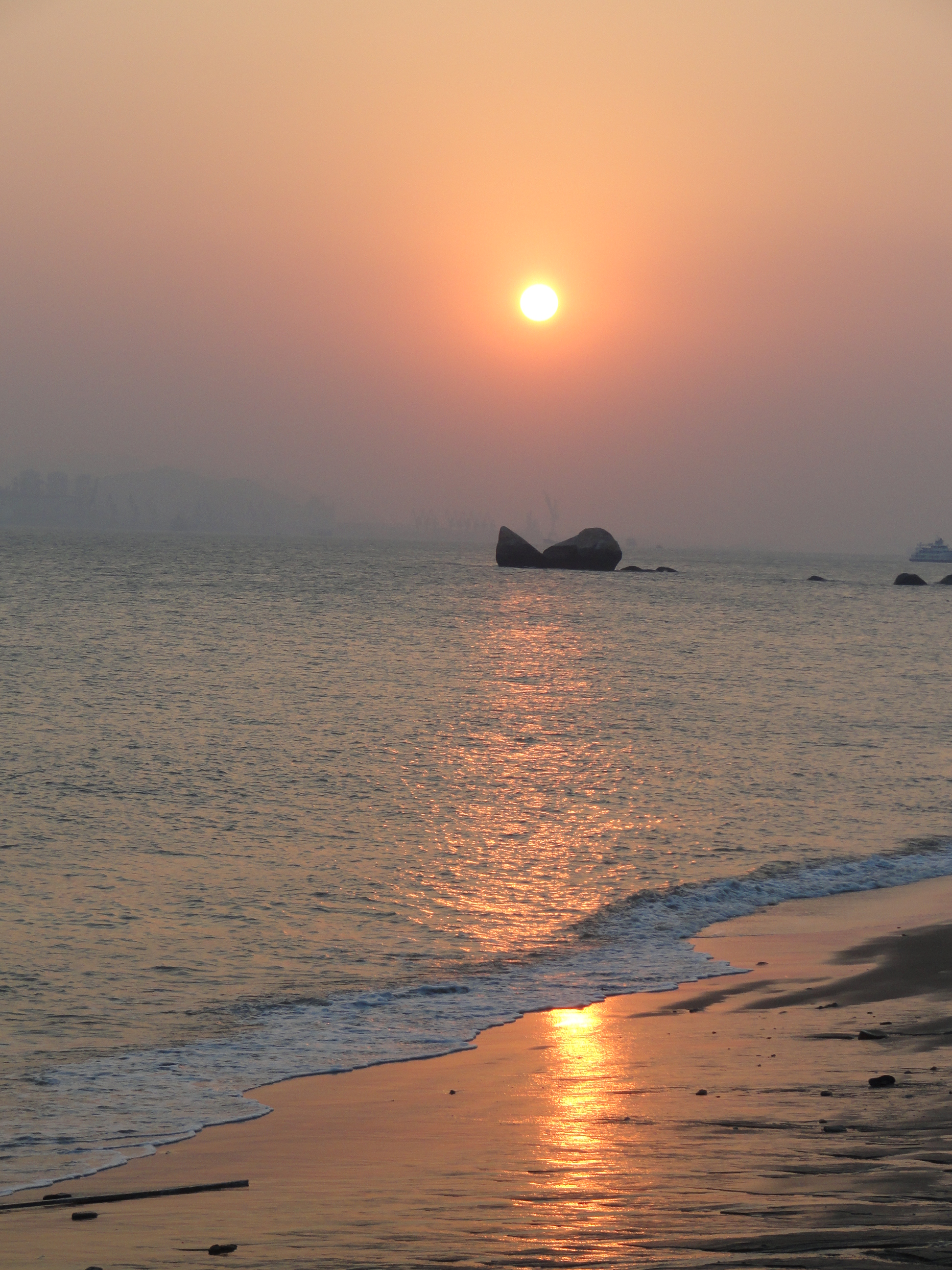 旅行特价机票,搜索机票最省钱路线