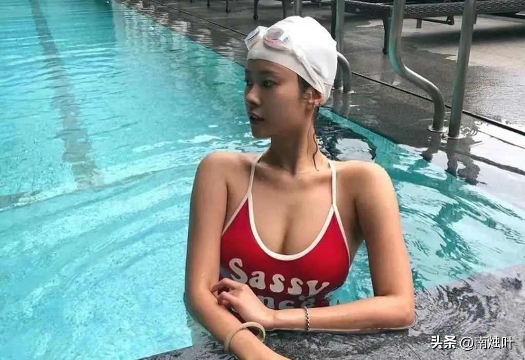 头发稀疏的补救方法20岁,怎样能让头发变浓密拯救秃头少女