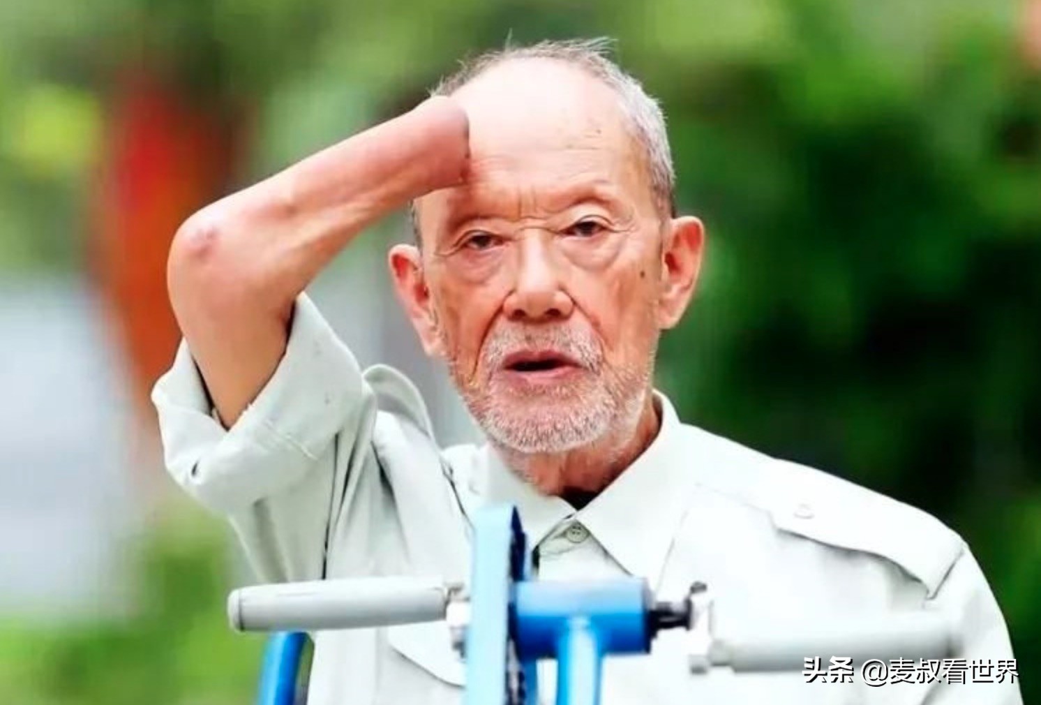 《长津湖之水门桥》到底还原了哪些惨烈而悲壮的真实历史事件？