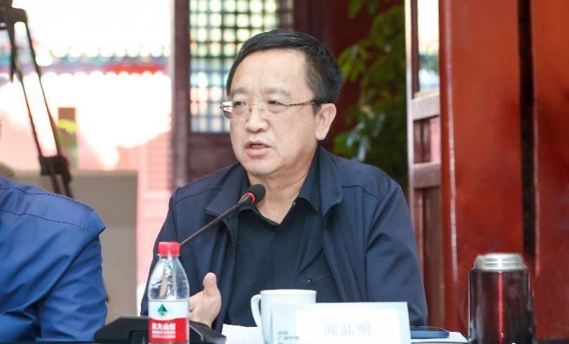 评论家论坛:打破界限,开启全球批评之旅!