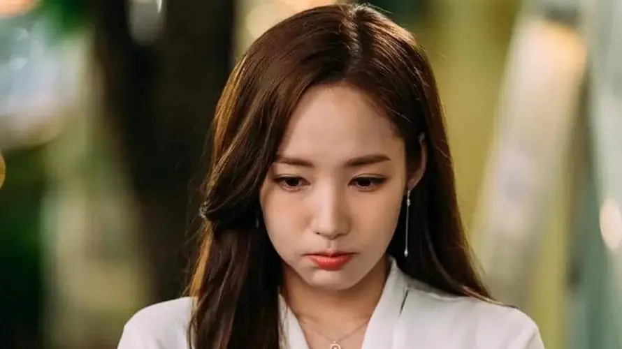 韩国电视剧艺术特征,韩国电视剧所体现出的文化