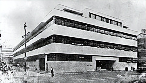 CRR杂谈|HK7日，我与7个香港商业人的深聊记录