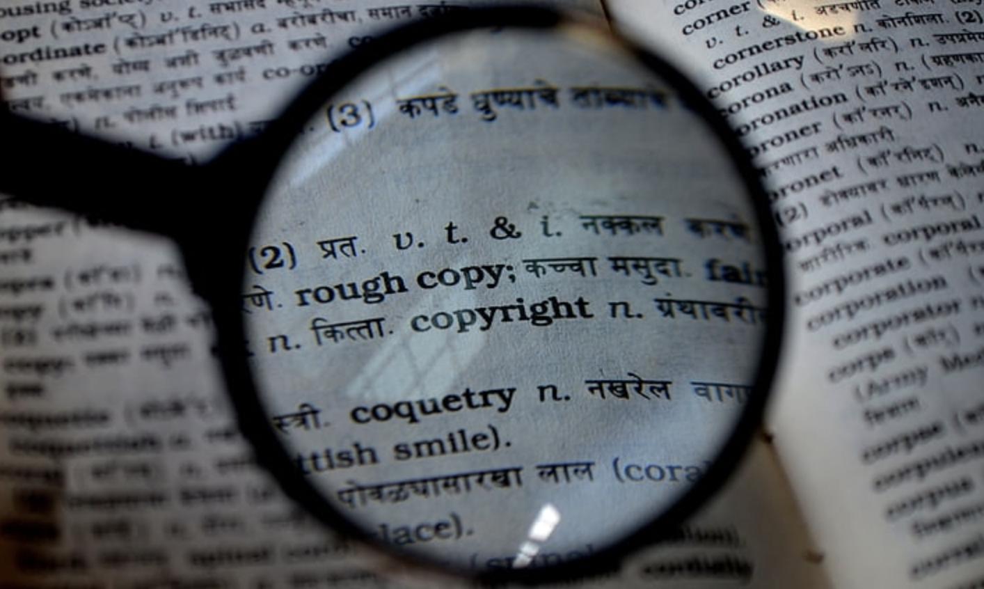 十大免费图片素材网站,小众好用的图片素材网站