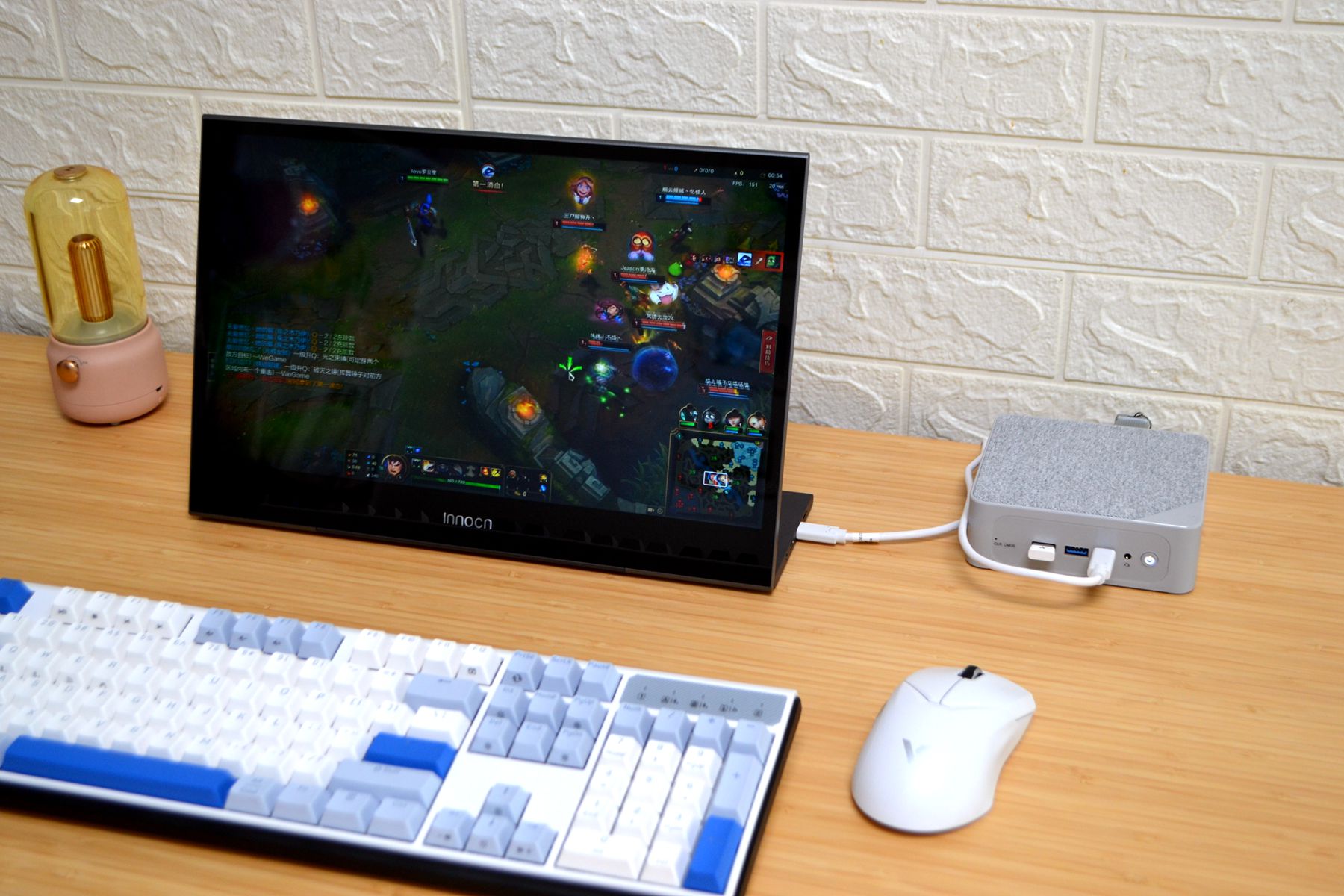 跑分百万2000左右手机,零刻ser5max鲁大师跑分