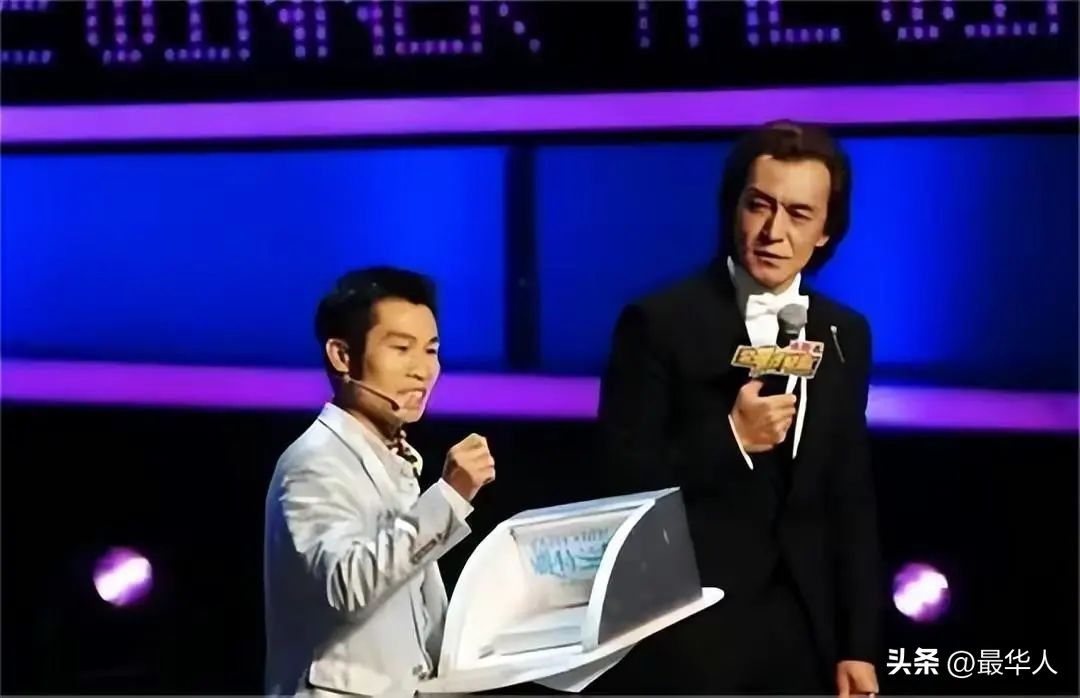 诺亚方舟创世纪1996,爱迪生成功视频